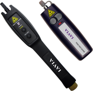 FFL-050/-100 Visual Fault Locators