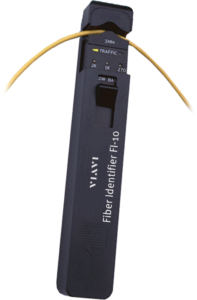 FI-10/-11 Optical Fiber Identifiers