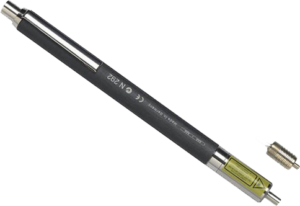 OVF-1 Visual Fault Locator