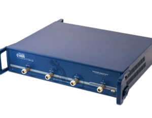 C1409 4-Port 9 GHz Analyzer