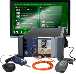 MAP PCT IL and RL Test Modules (mORL-A1)