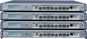 ONT-600 Multiport Test Module