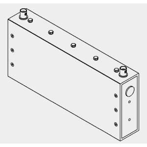 FP40515CLB-3-11