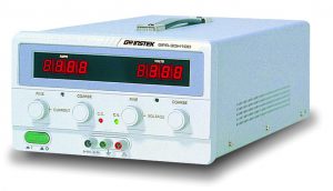 GPR-H Series Linear D.C. Power Supply